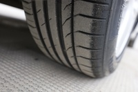 Honda Accord vaihtoauto