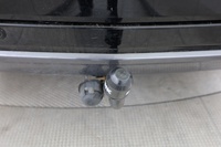 Honda Accord vaihtoauto