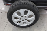 Honda Accord vaihtoauto