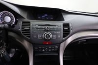 Honda Accord vaihtoauto