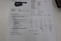 Honda Accord vaihtoauto