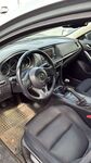 Mazda 6 vaihtoauto