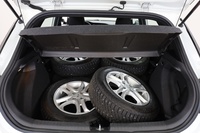 Hyundai i20 vaihtoauto