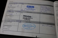 Renault Mégane vaihtoauto