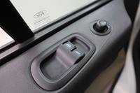Ford Tourneo Custom vaihtoauto