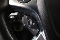 Ford Tourneo Custom vaihtoauto