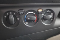 Ford Tourneo Custom vaihtoauto