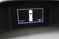 Ford Tourneo Custom vaihtoauto