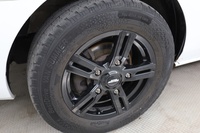 Ford Tourneo Custom vaihtoauto