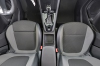 Opel Grandland X vaihtoauto