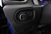 Opel Grandland X vaihtoauto