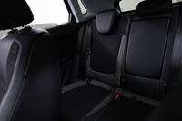 Opel Grandland X vaihtoauto