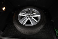 Opel Grandland X vaihtoauto