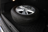 Opel Grandland X vaihtoauto