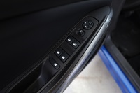 Opel Grandland X vaihtoauto