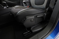 Opel Grandland X vaihtoauto