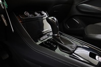 Opel Grandland X vaihtoauto