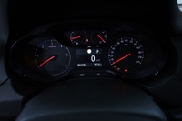 Opel Grandland X vaihtoauto