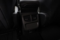 Opel Grandland X vaihtoauto