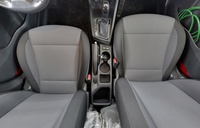 Hyundai i20 Active Cross vaihtoauto