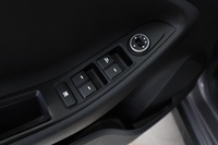 Hyundai i20 Active Cross vaihtoauto