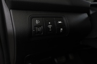 Hyundai i20 Active Cross vaihtoauto