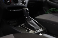 Hyundai i20 Active Cross vaihtoauto