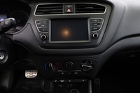 Hyundai i20 Active Cross vaihtoauto