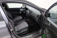 Hyundai i20 Active Cross vaihtoauto