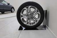 Hyundai i20 Active Cross vaihtoauto