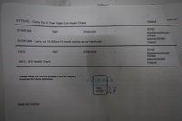 Hyundai KONA Electric vaihtoauto