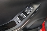 Ford Puma vaihtoauto