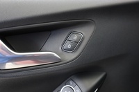 Ford Puma vaihtoauto