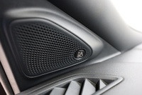 Ford Puma vaihtoauto