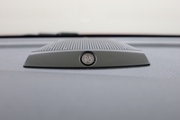 Ford Puma vaihtoauto