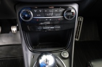 Ford Puma vaihtoauto