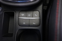 Ford Puma vaihtoauto