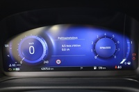 Ford Puma vaihtoauto