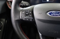 Ford Puma vaihtoauto