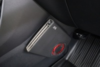 Ford Puma vaihtoauto