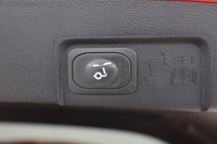 Ford Puma vaihtoauto