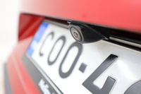 Ford Puma vaihtoauto