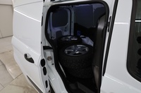 Ford Transit Courier vaihtoauto