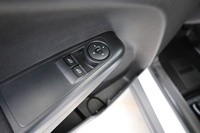 Ford Transit Courier vaihtoauto