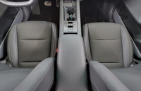 Hyundai IONIQ 6 vaihtoauto