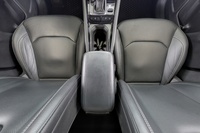 Jeep Compass vaihtoauto
