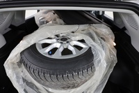 Jeep Compass vaihtoauto