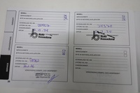 Jeep Compass vaihtoauto