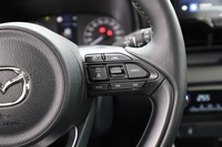 Mazda 2 vaihtoauto