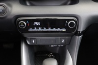Mazda 2 vaihtoauto